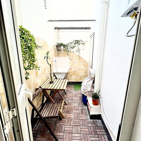 Il Mondo Bed & Breakfast Catania Exterior photo